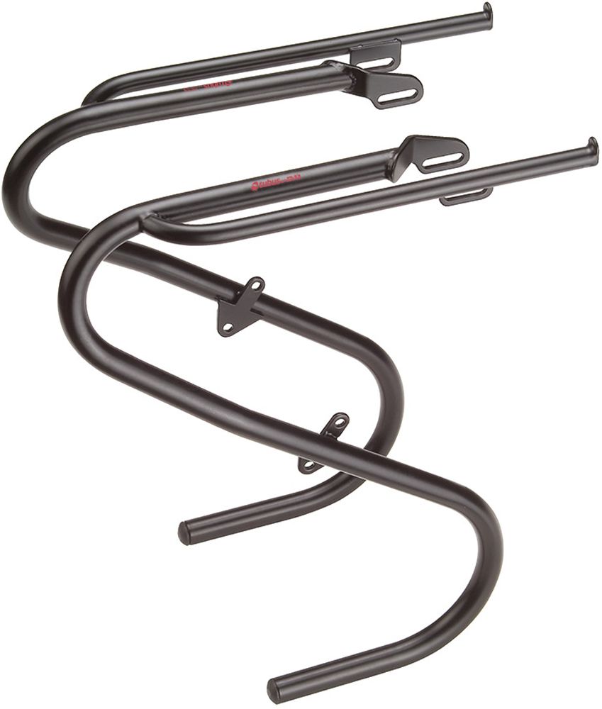 Tubus Duo Lowrider 26