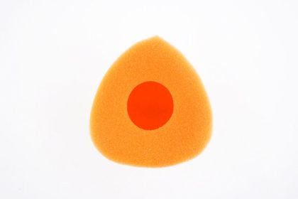 Filtre à air Twin air 152000