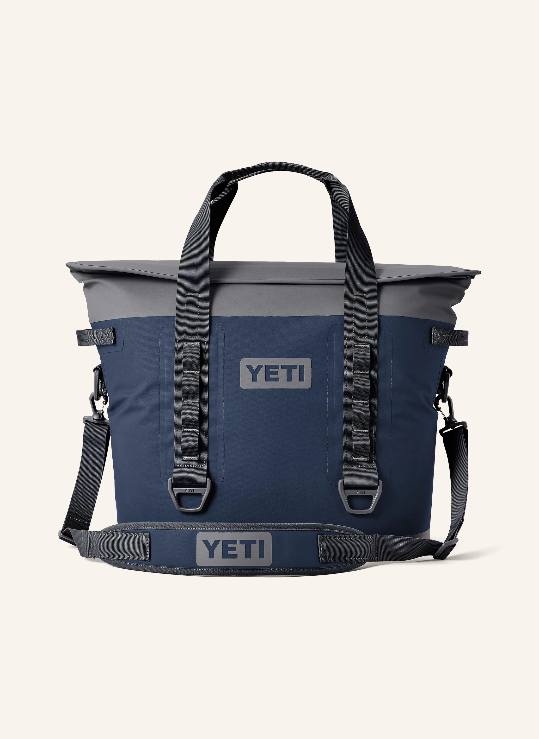 YETI Kühltasche HOPPER® M30 27,2 l