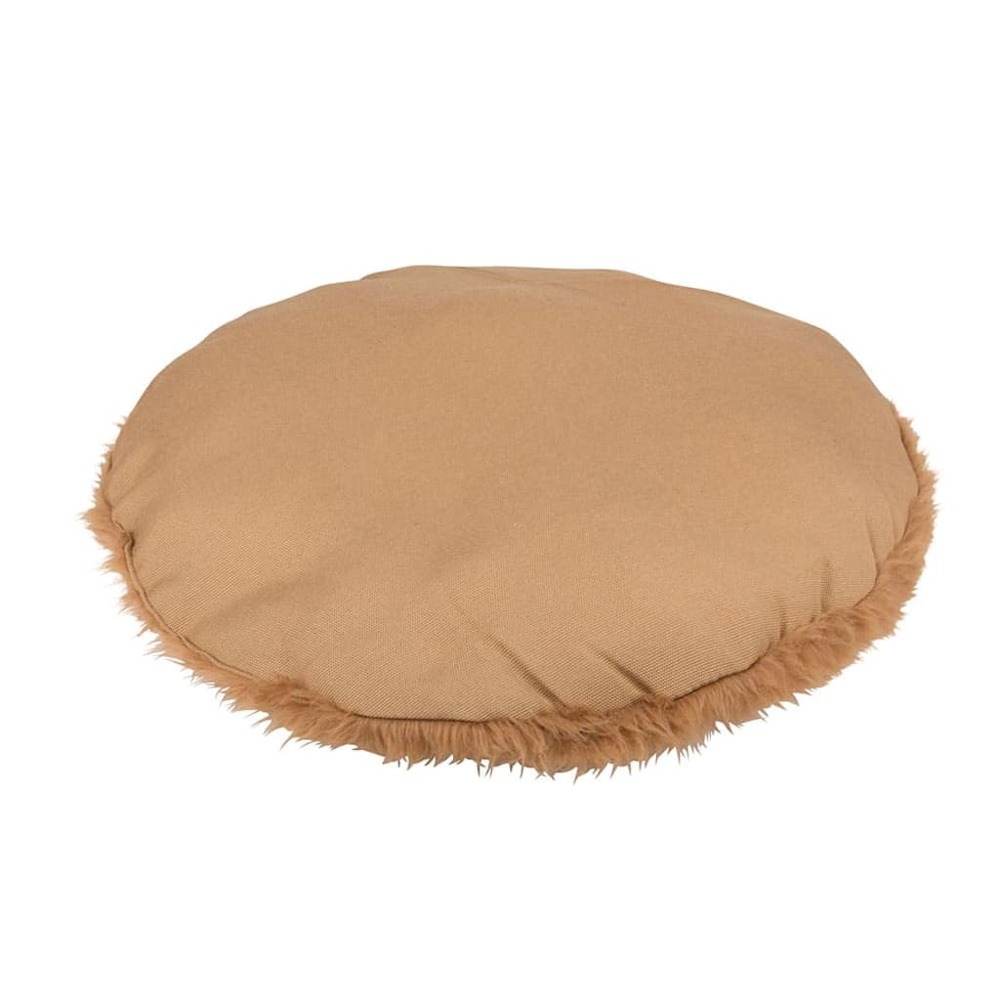 Lit/sac pour chats casa cognac