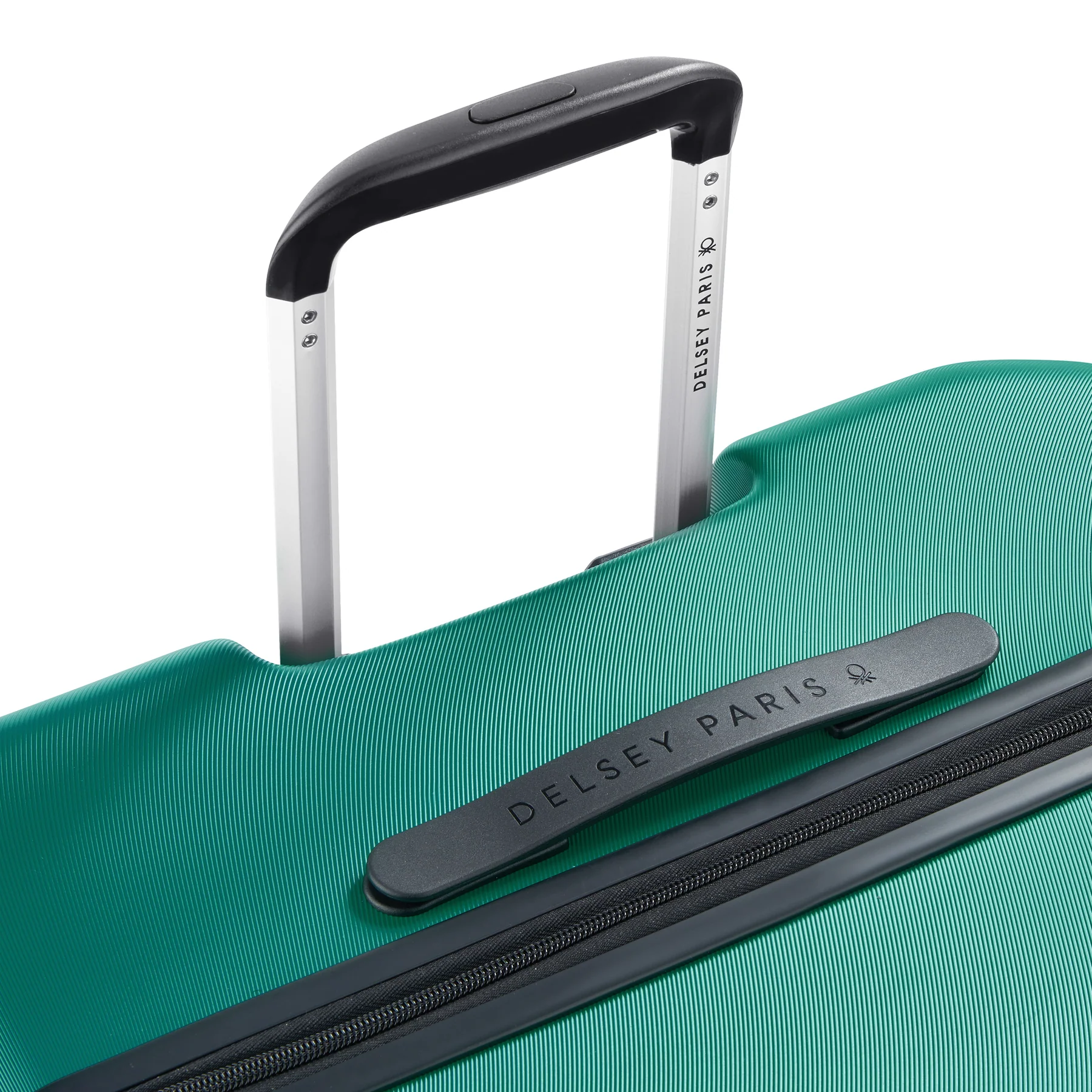 Valise soute - L (76CM)