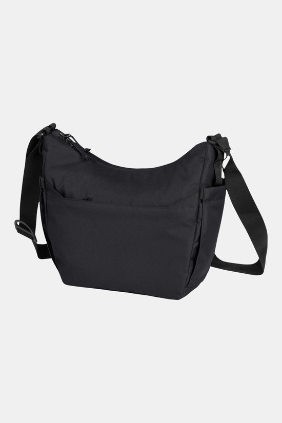 Jack Wolfskin Jack Wolfskin Burgweg Schoudertas Dames