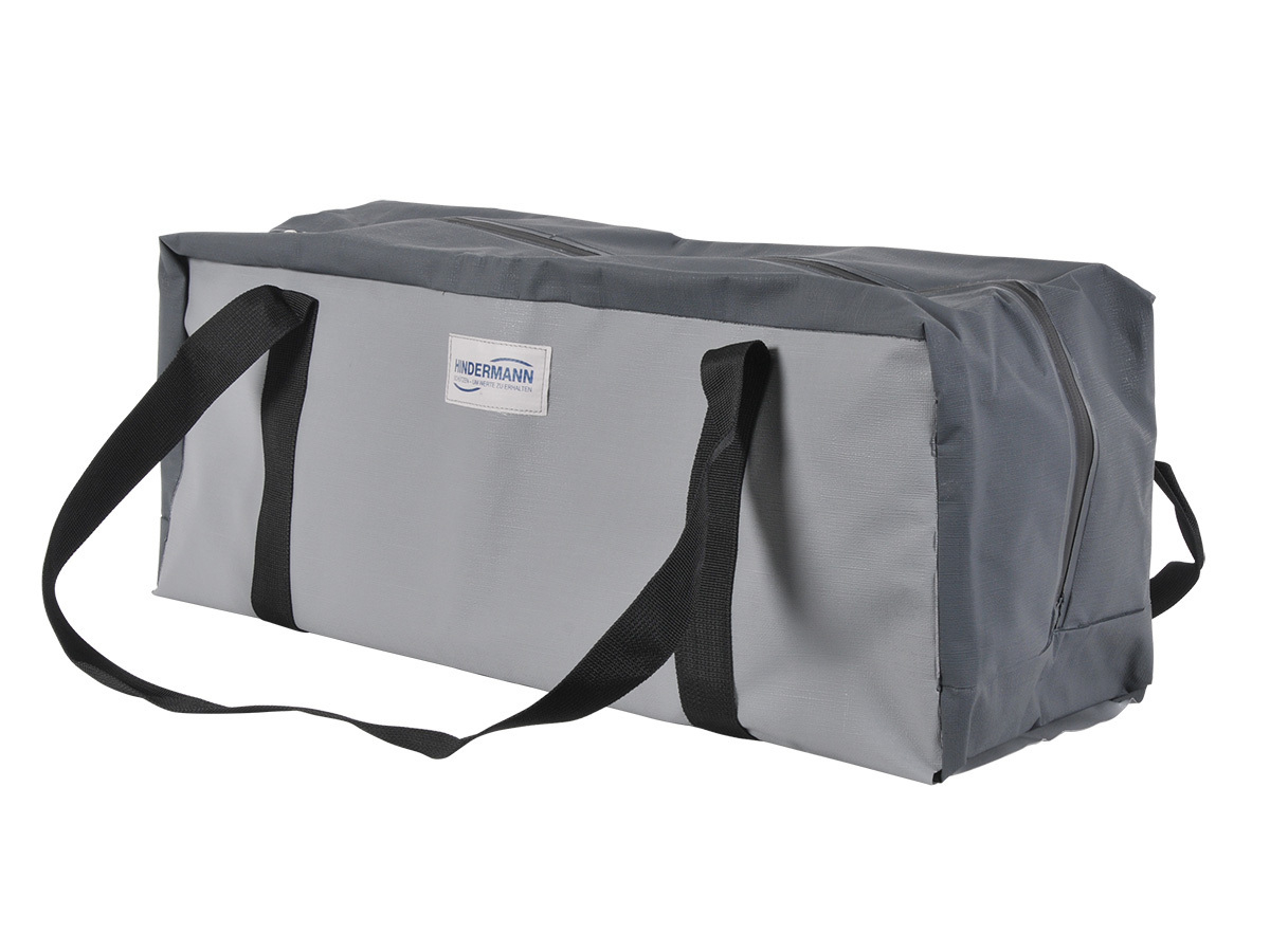 Hindermann C400 draagtas