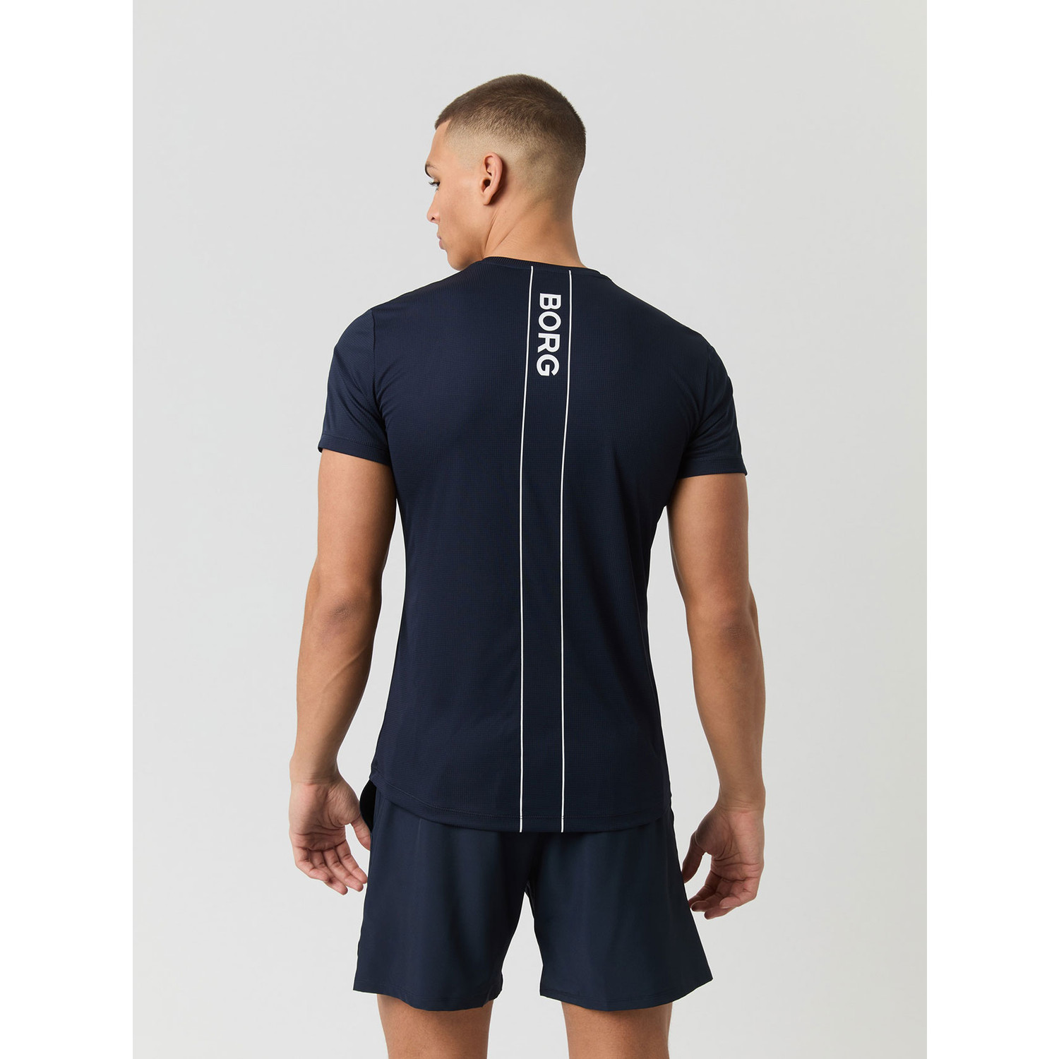 Björn Borg Ace Light Tee