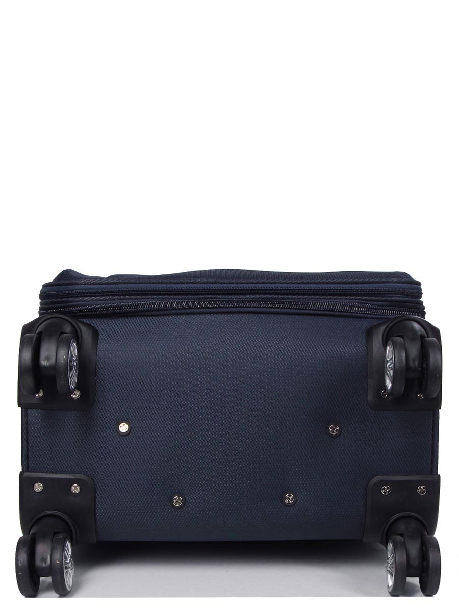 Valise Worldline Anvers 66 cm