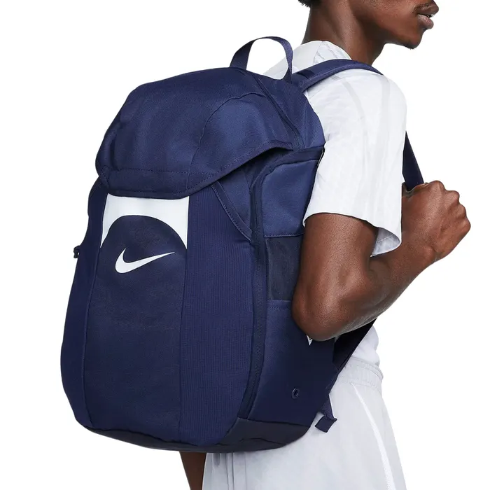 Nike Academy Team Rugtas
