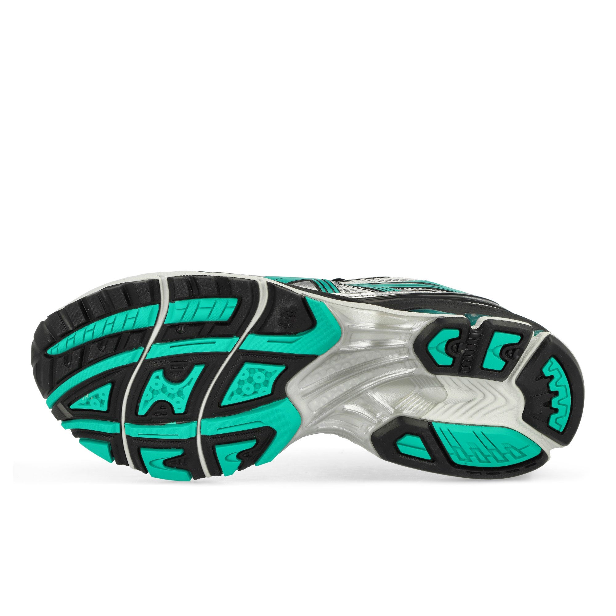 Asics<br>Gel-Kayano 14