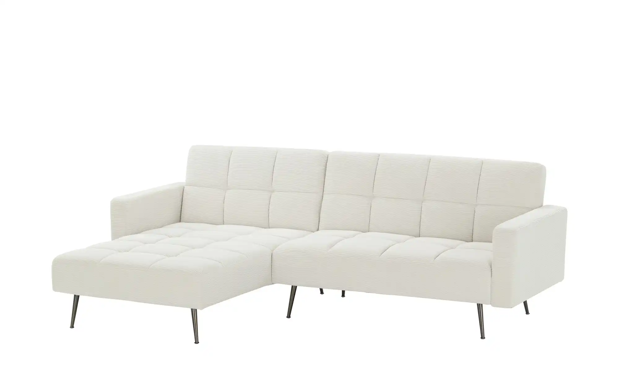 Ecksofa Annelie