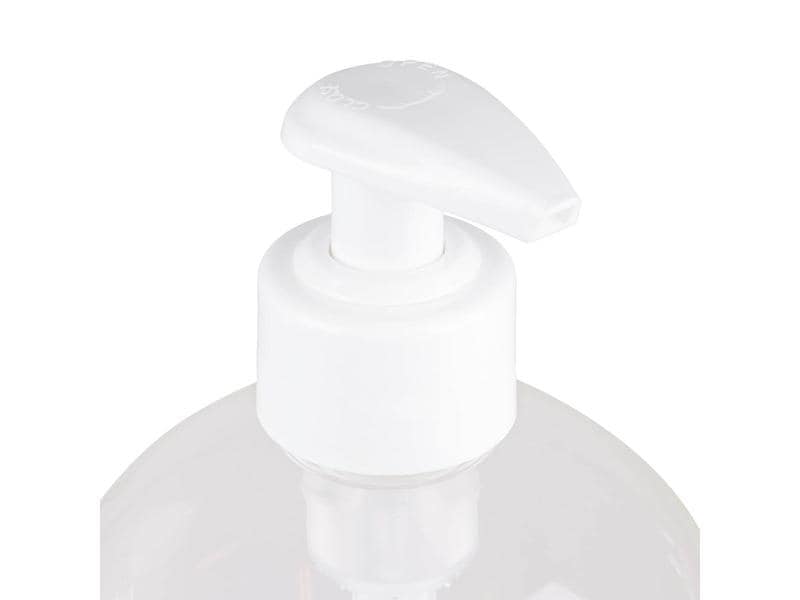EasyGlide Analgleitmittel 1 l Gleitgel für Analverkehr