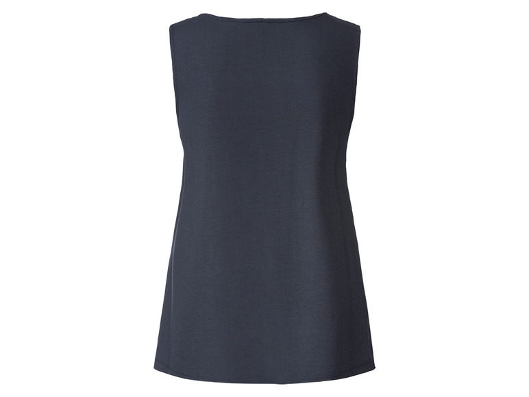 Dames top