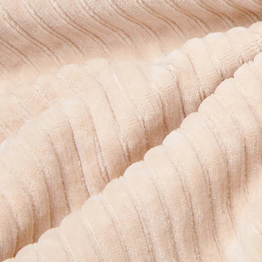 koeka Wickelunterlage Vik beige