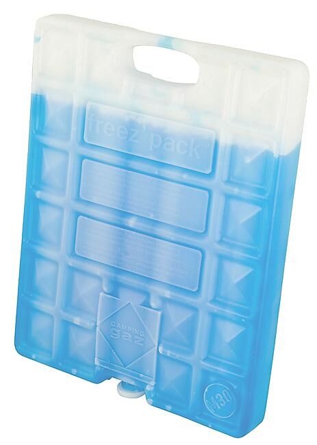 CAMPINGAZ - ACCUMULATEUR DE FROID FREEZ'PACK