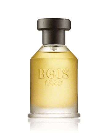Bois 1920 Sushi Imperiale edp vapo 100ml