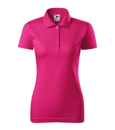 Malfini 223 - Polo Femme Élégant et Confortable Malfini
