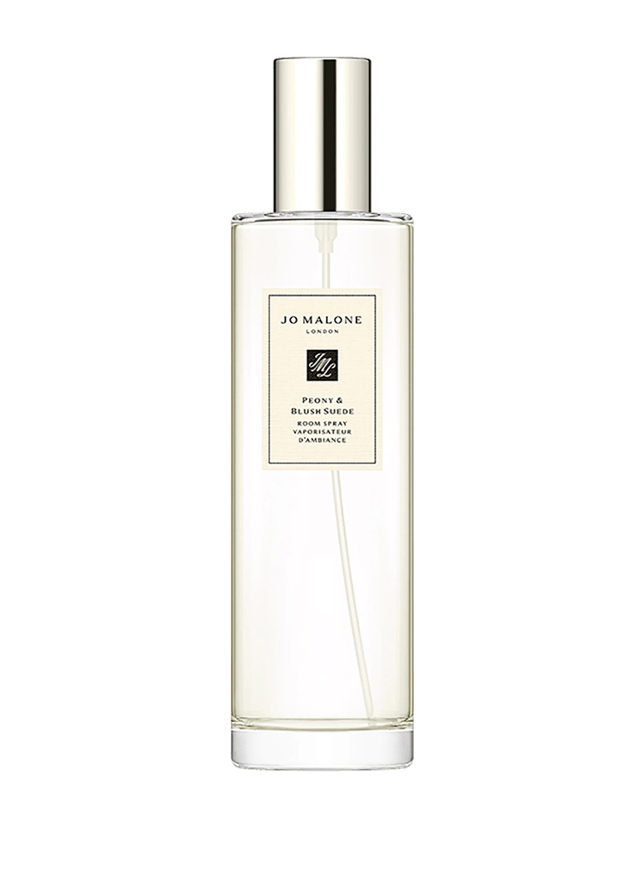 JO MALONE LONDON PEONY & BLUSH SUEDE