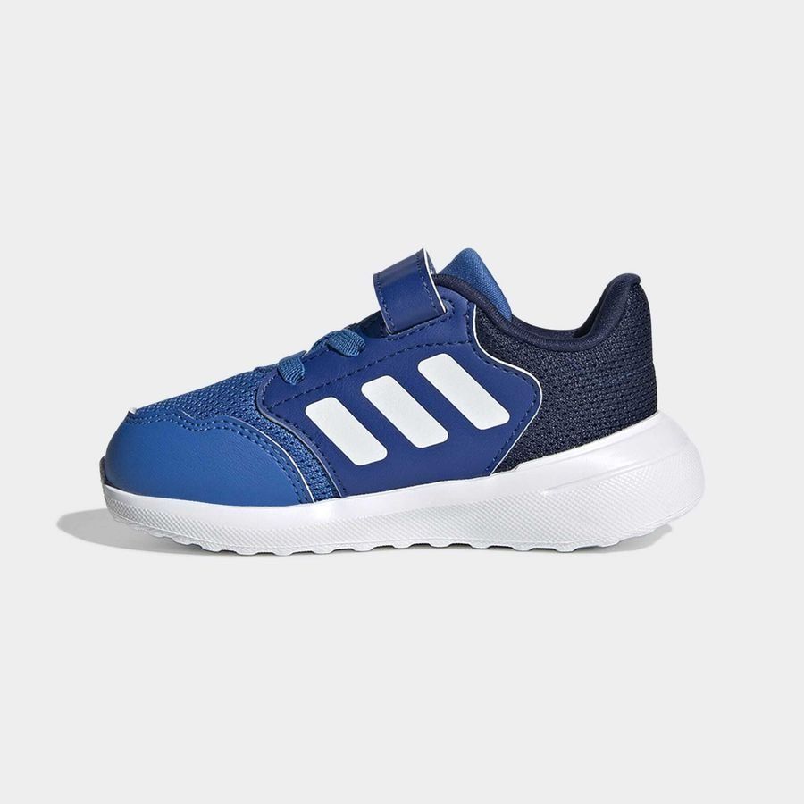 Adidas Tensaur Run 3.0 Shoes Kids
