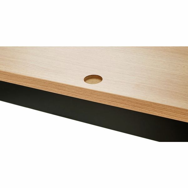 Viscount Keyboard Stand Cantorum Duo