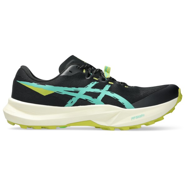Asics - Fuji Lite 6 - Chaussures de trail