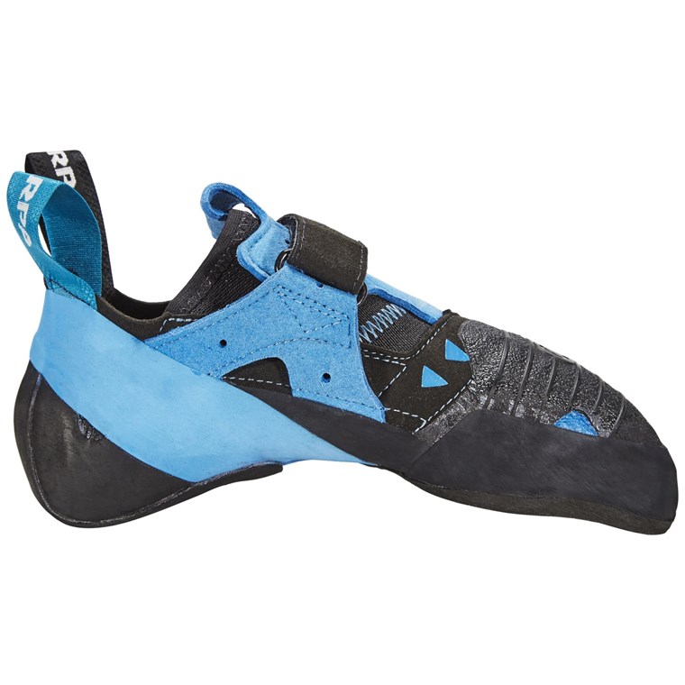 Scarpa Instinct VSR Shoes