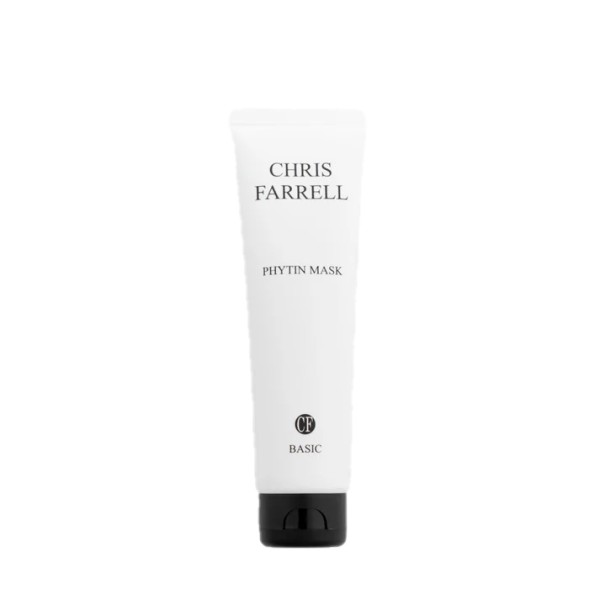 Chris Farrell Basic Line Phytin Mask 50ml