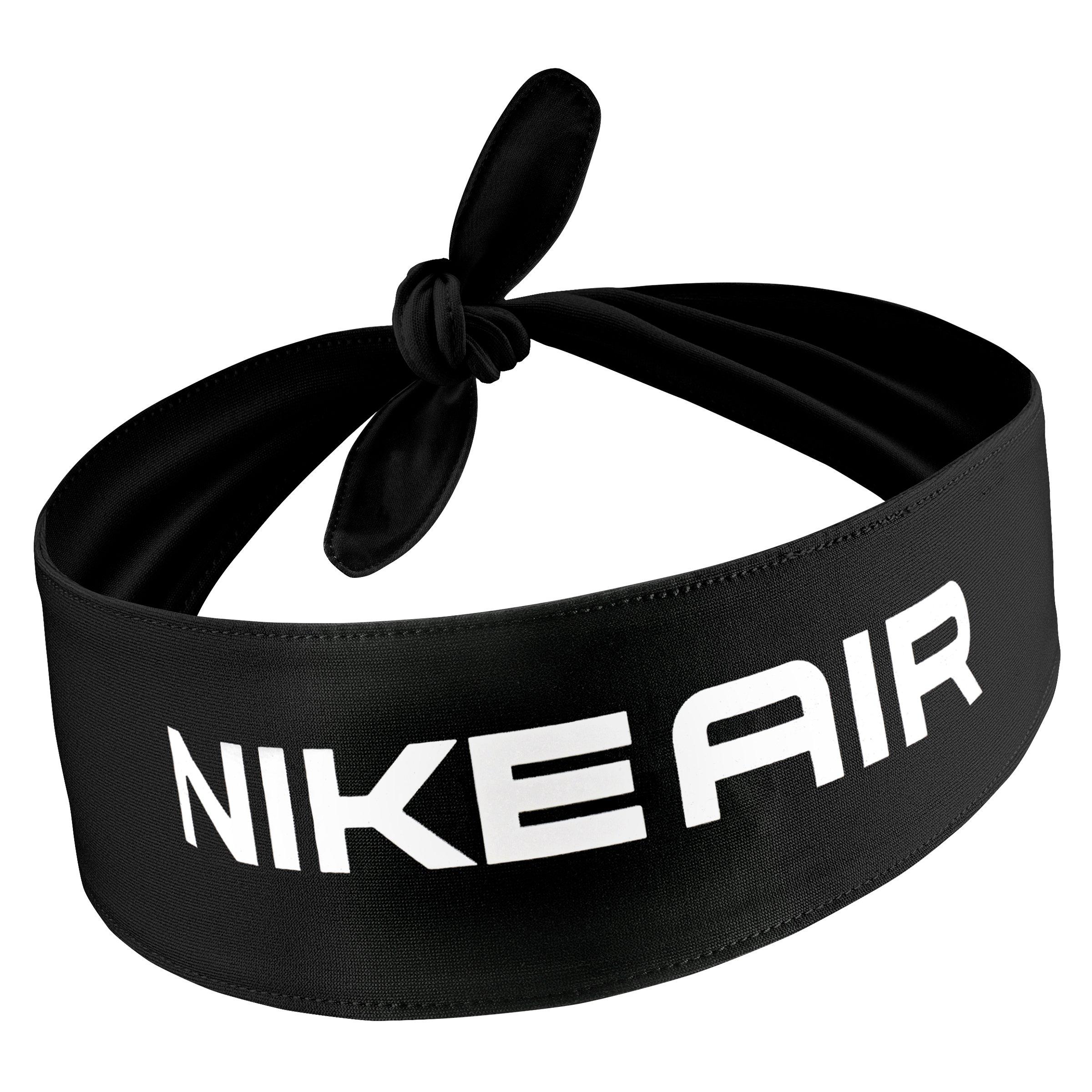 Nike Skinny Head Tie