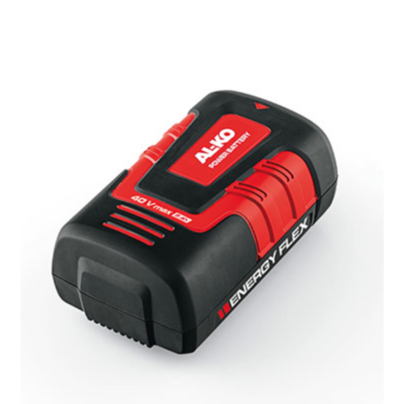 AL-KO EnergyFlex B 200 Li 40 V/5,0 Ah Akku