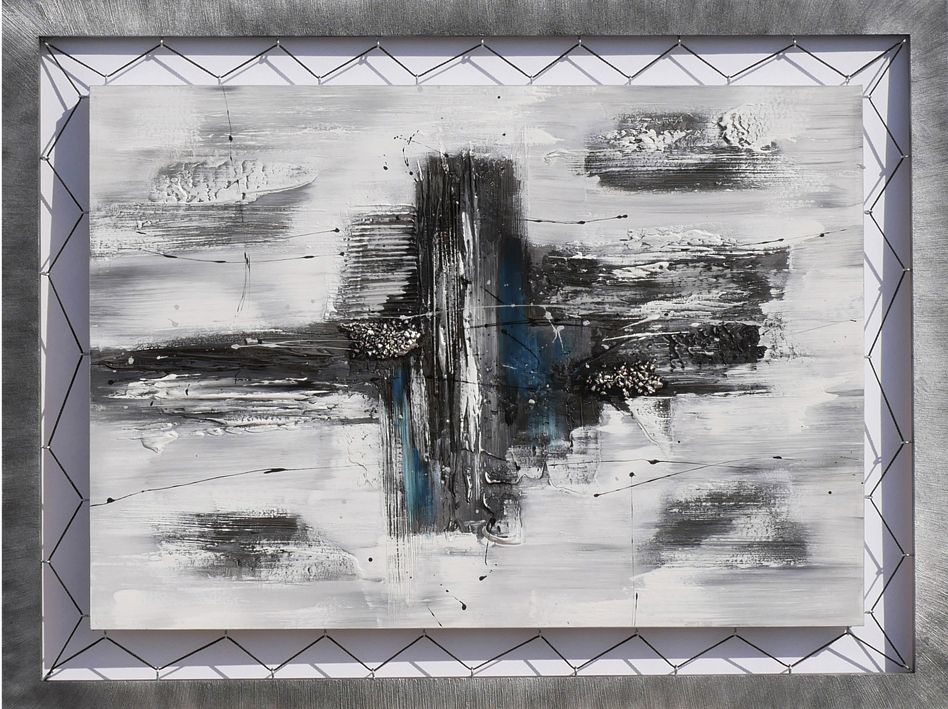 Originalbild ABSTRACT