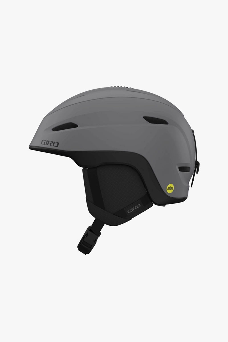 GIRO Zone X Mips Skihelm