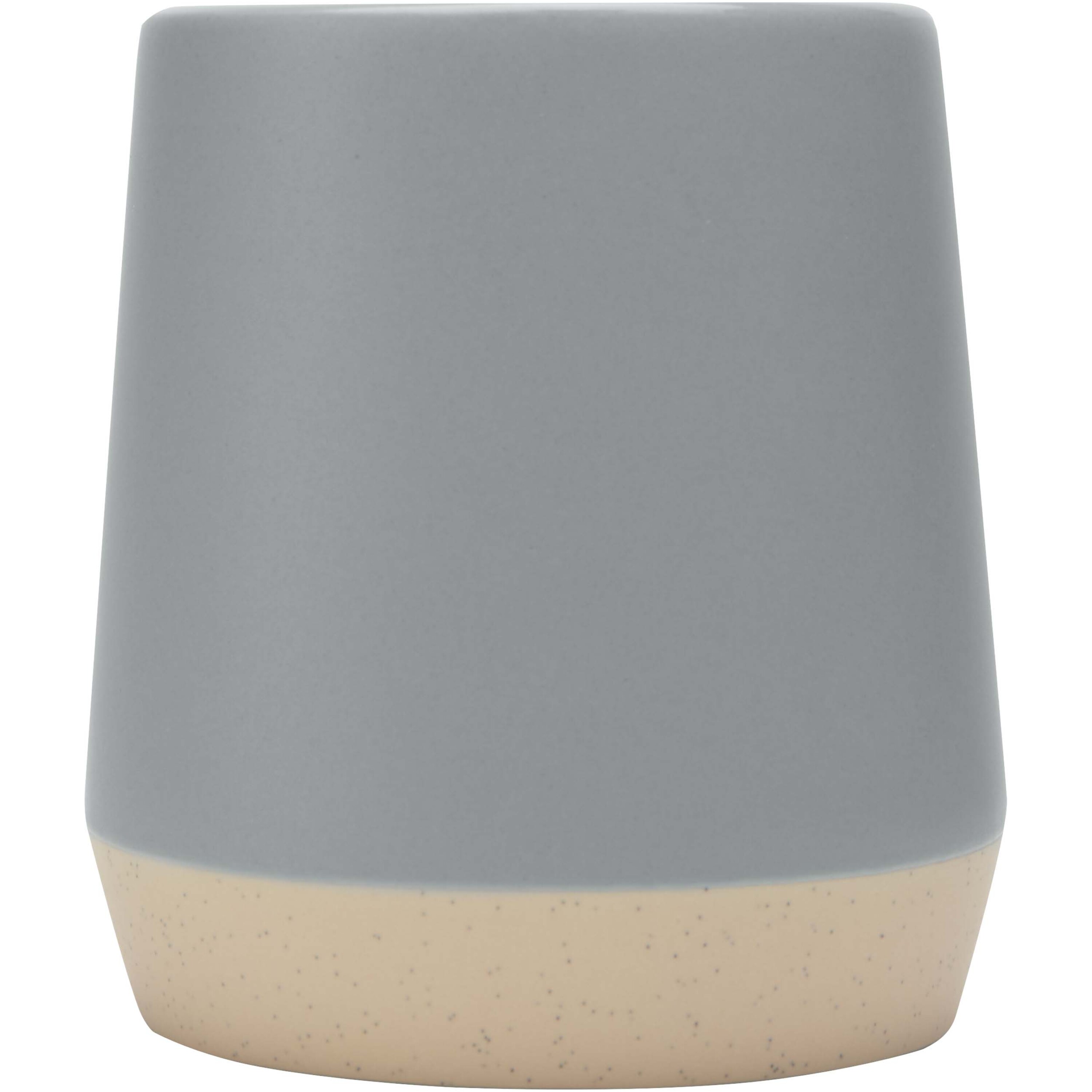 PF Concept 100855 - Mug Dolce de 300 ml en céramique avec finition mate