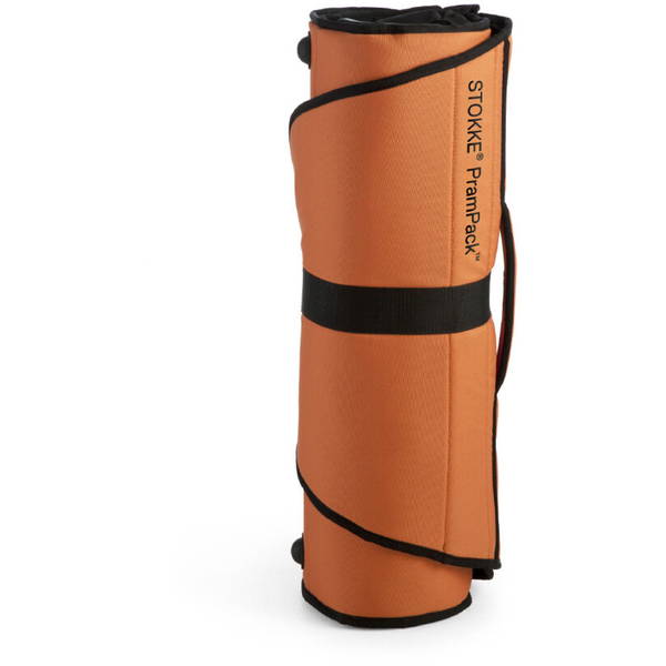 STOKKESTOKKE   PramPack