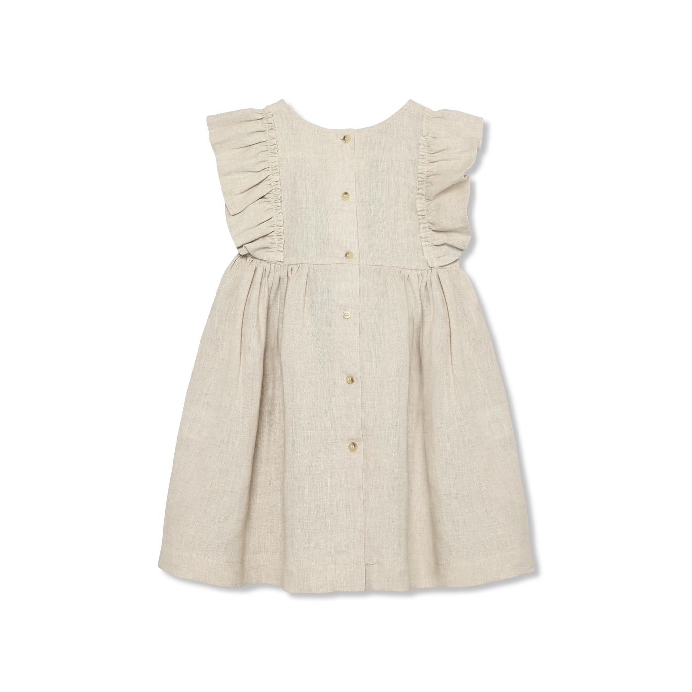 Dress kjole