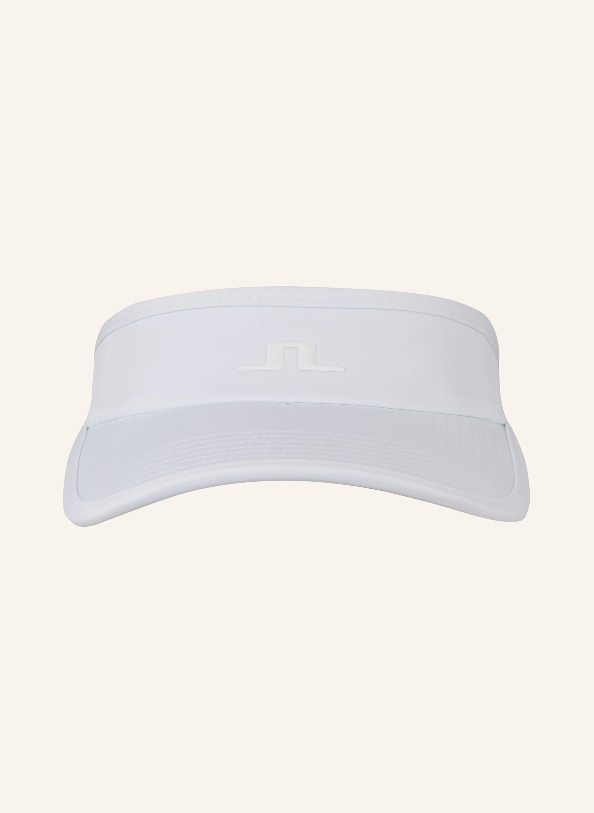J.LINDEBERG Visor-Cap