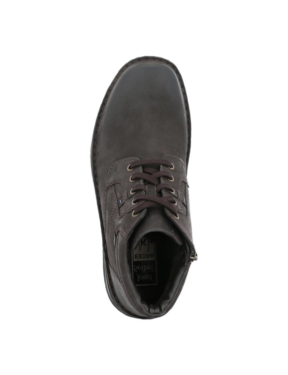 Stiefelette Anvers 35, moro