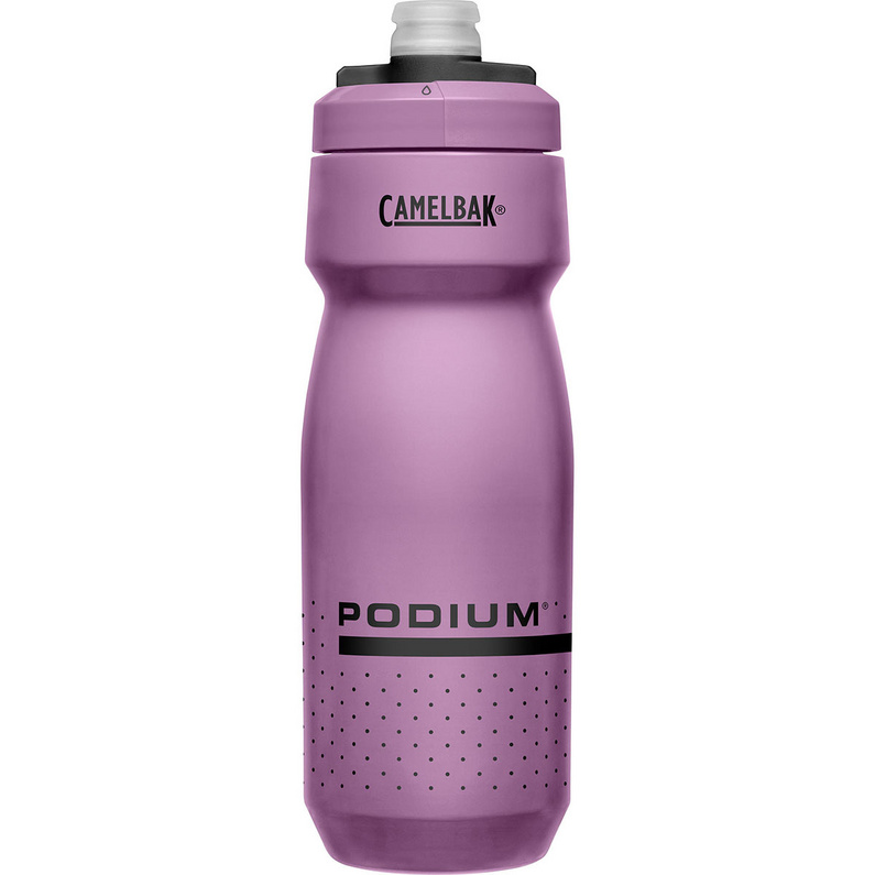 Camelbak Podium Trinkflasche