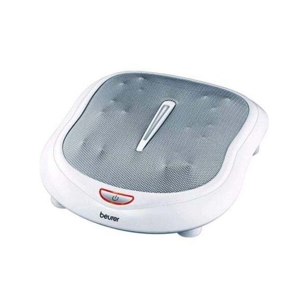 Beurer Massajador de Pés FM60