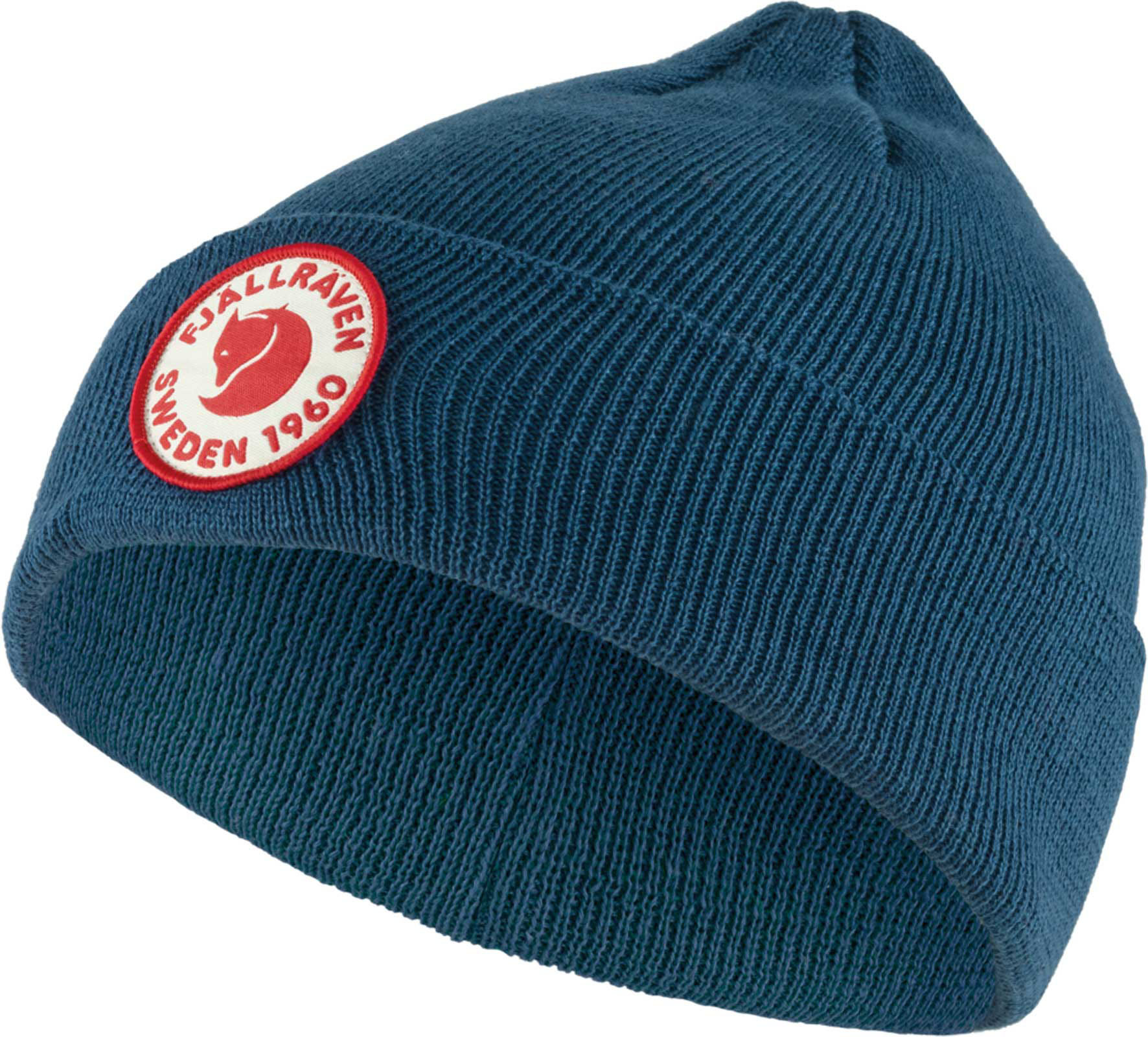 1960 Logo Hat Kids