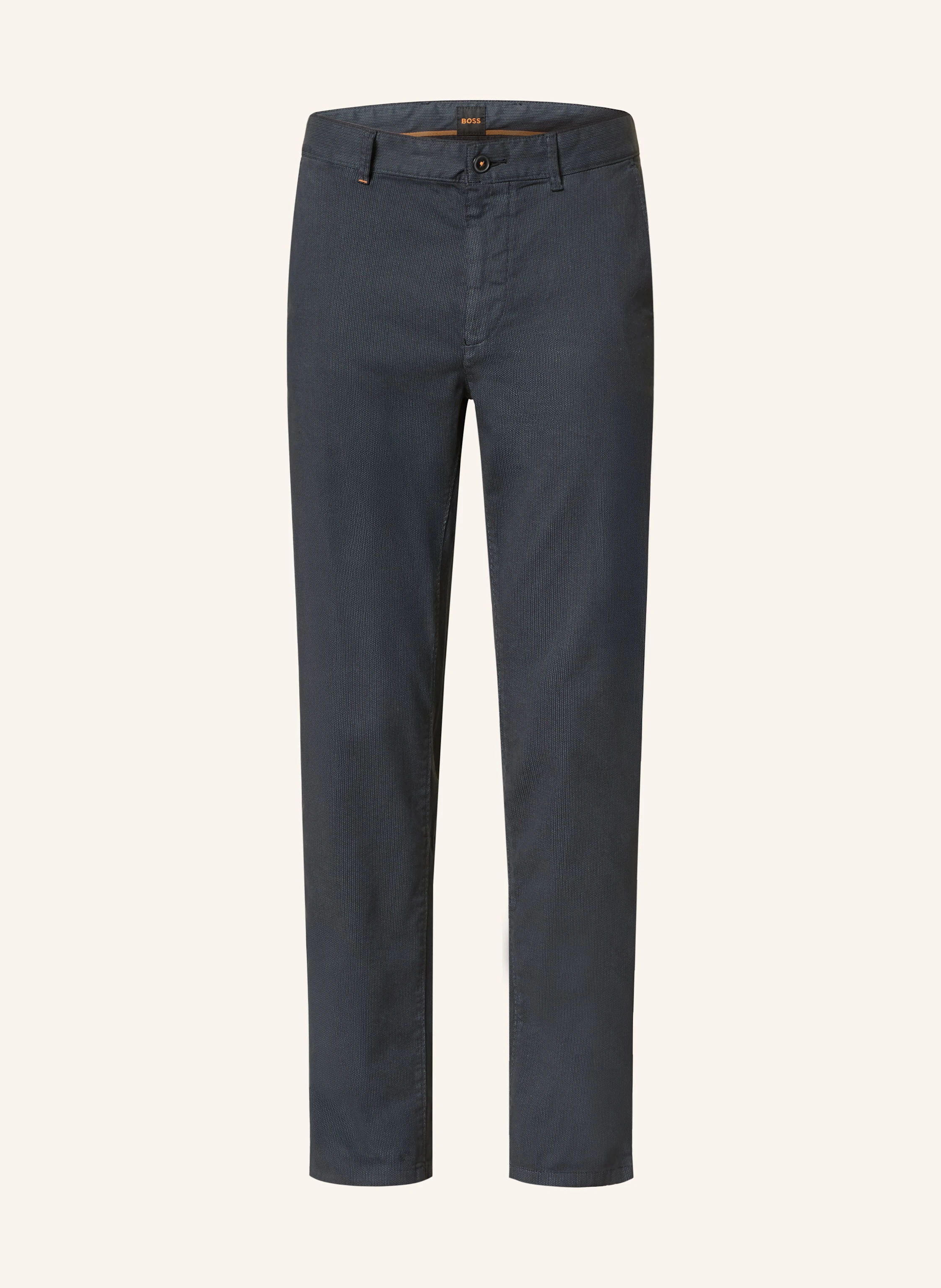 BOSS Chino Slim Fit