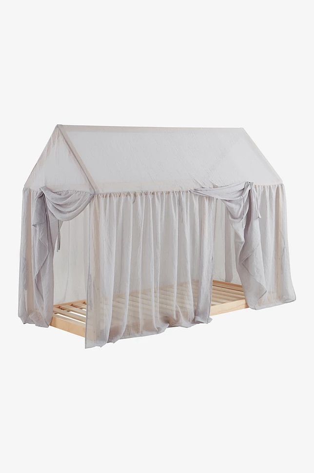 Tent Castillo Flowy