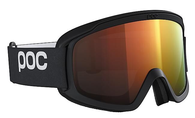POC - MASQUE DE SKI OPSIN CAT 2