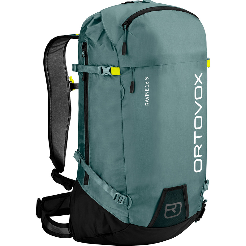 Ortovox Damen Ravine 26 S Rucksack
