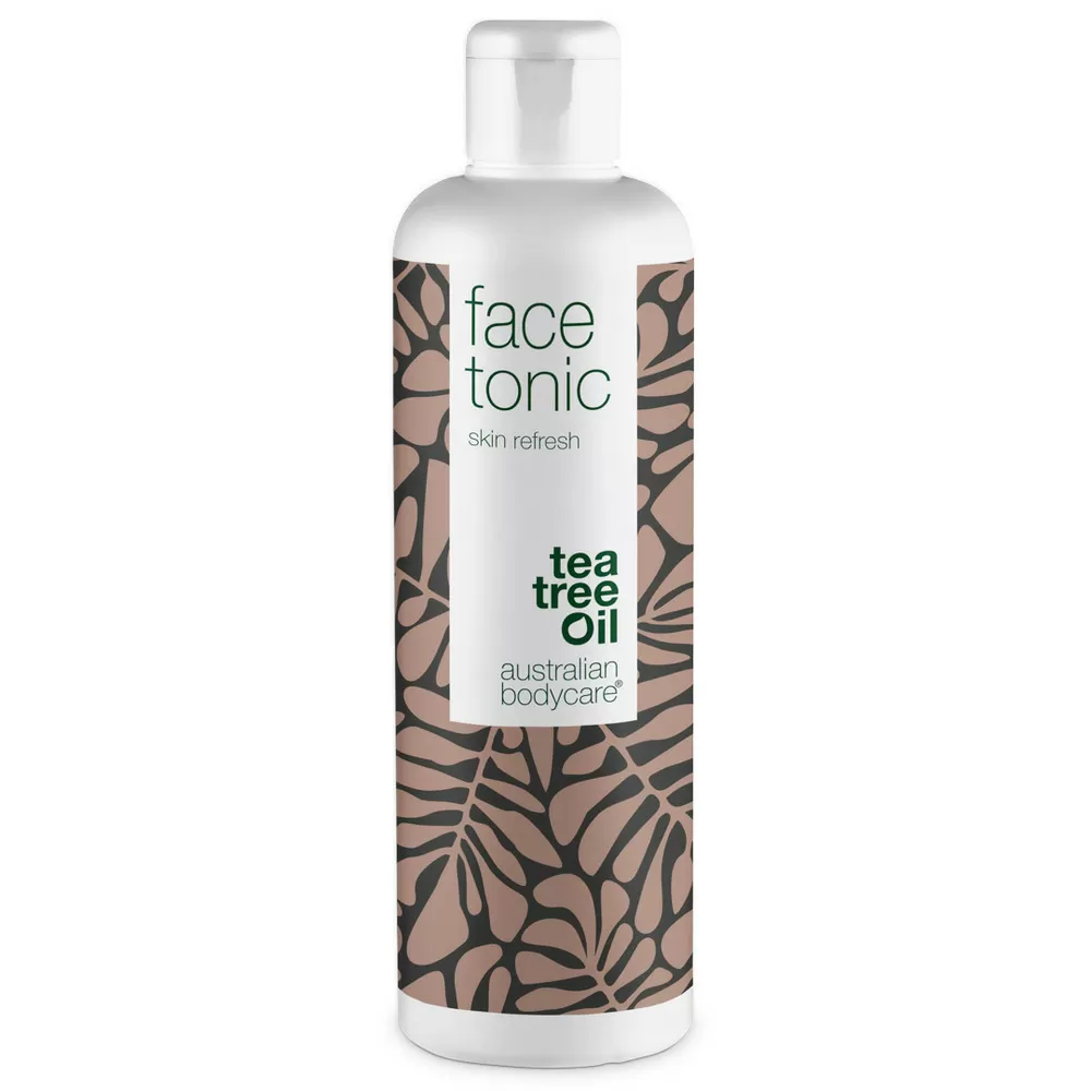 Australian Bodycare Face Tonic - 150ml