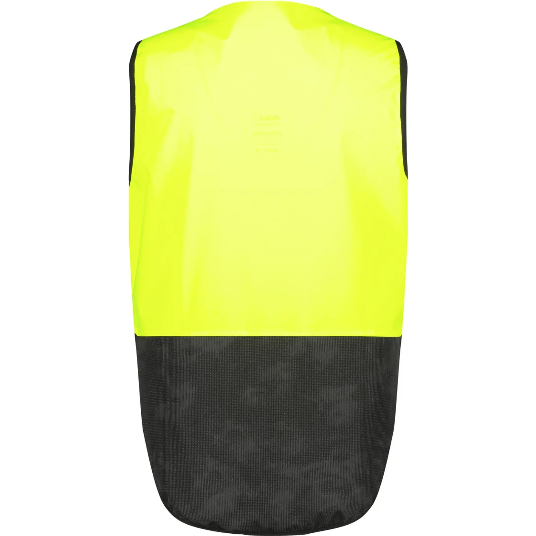 AGU Compact Commuter Windstopper