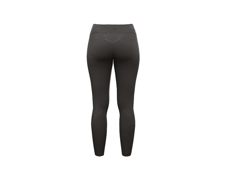 Dames sportlegging