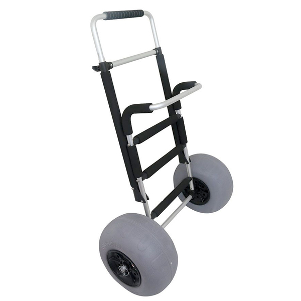 Tronixpro Beach Trolley MK3