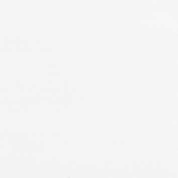 Dumaclip wand- en plafondpaneel PVC satijn wit 2.4m2, afm. 120 x 25 cm