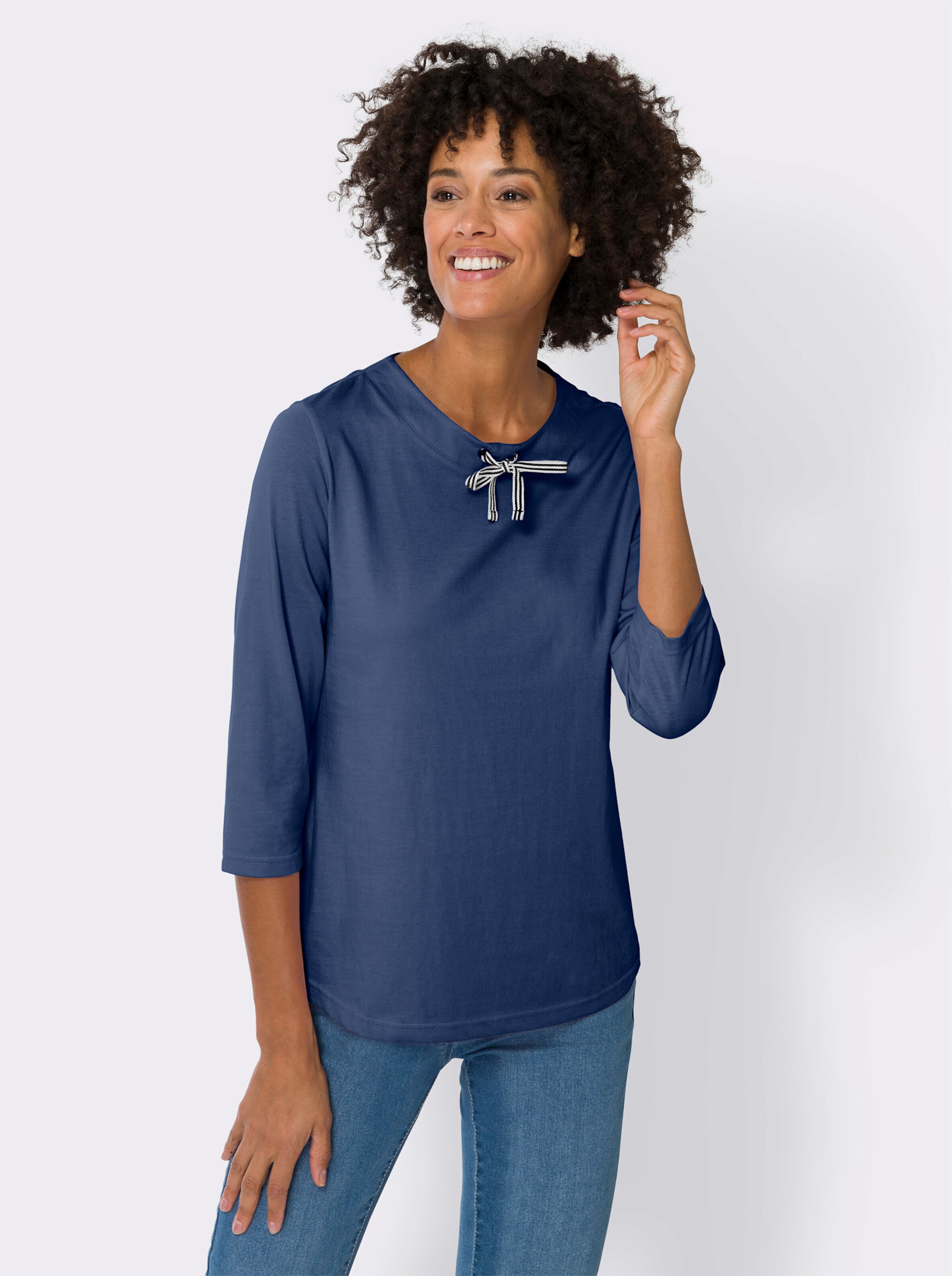 34-Arm-Shirt
