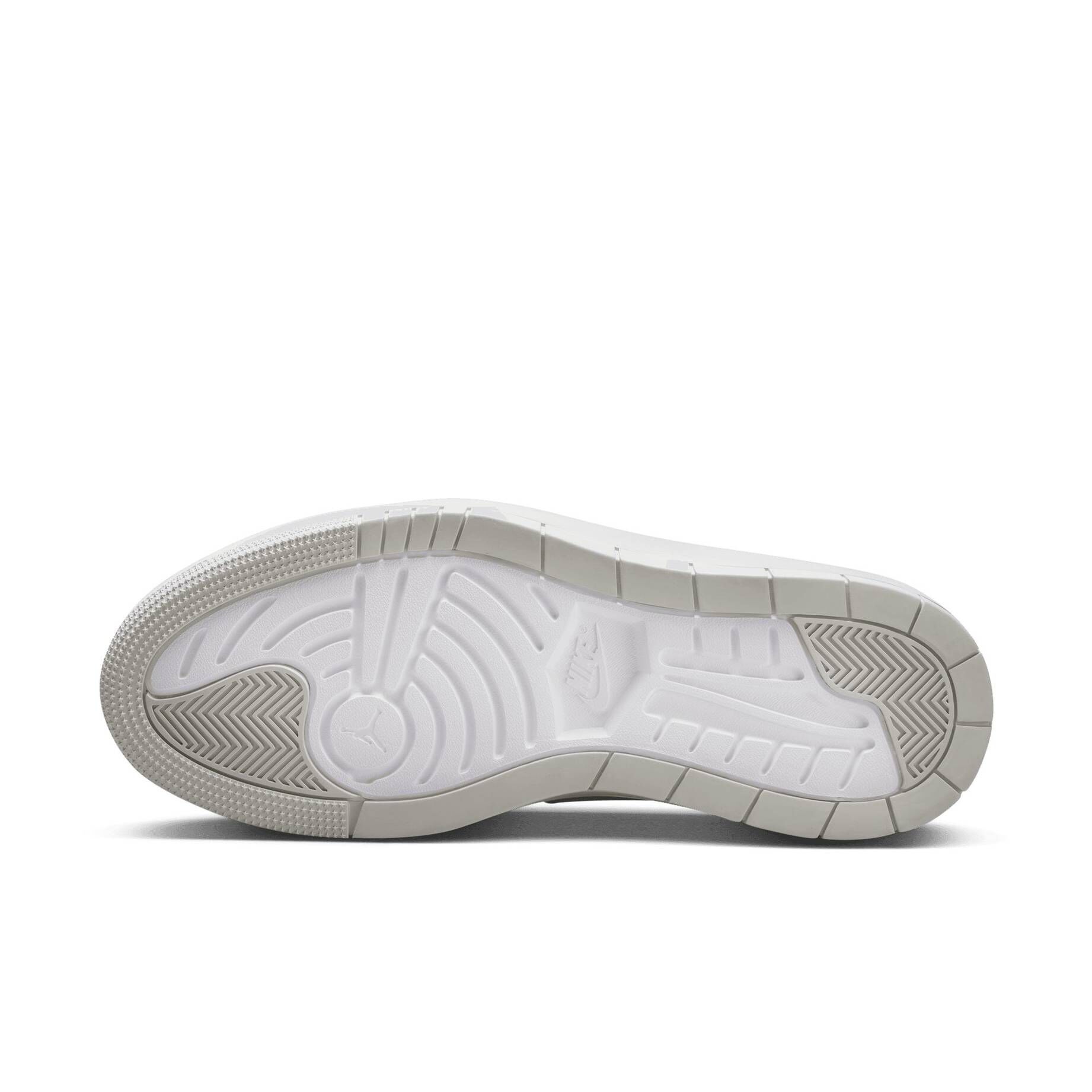 Jordan| Damen Basketballschuhe AIR JORDAN 1 ELEVATE LOW