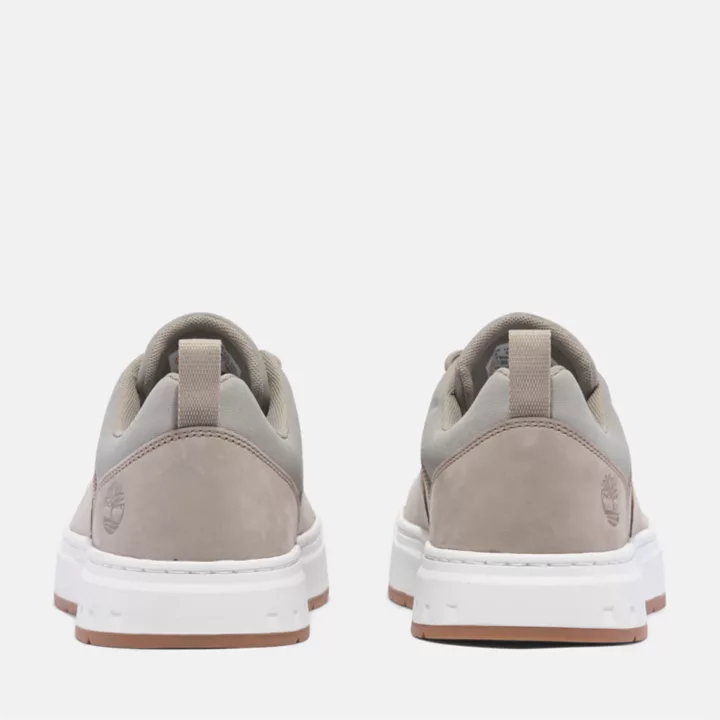 Basket Maple Grove pour homme en marron clair