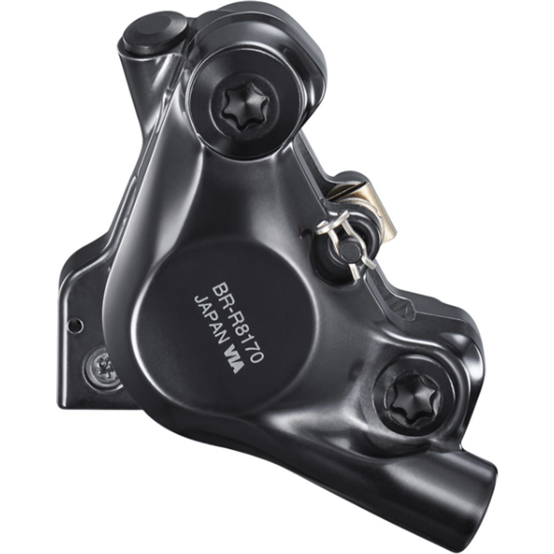 Shimano Ultegra R8170 Schijfremklauw