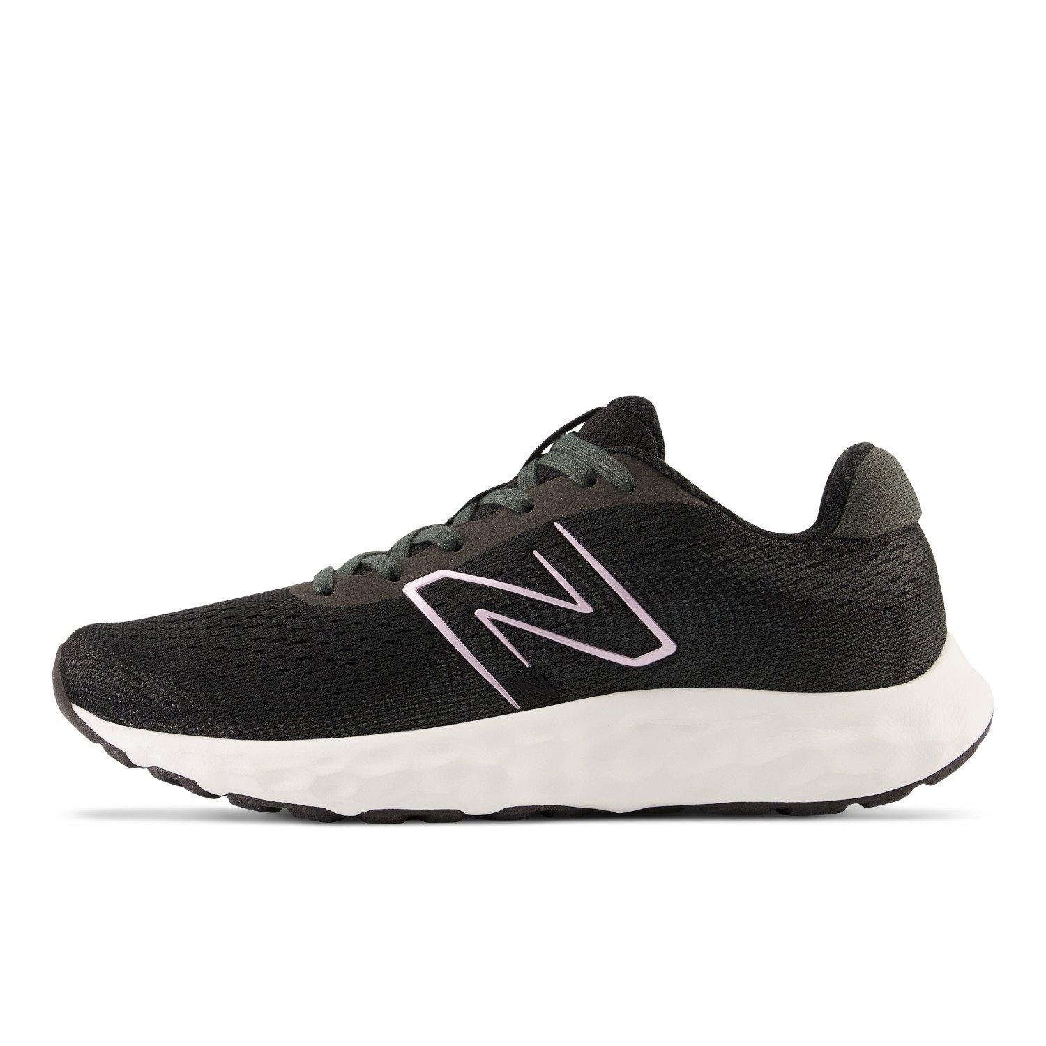 New Balance NB FF 520 v8 Womens Running Shoes